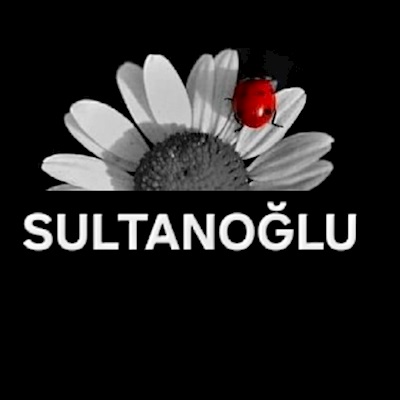 Sosyal Medyada Bizi Takip Edin