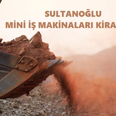 Hakkımızda